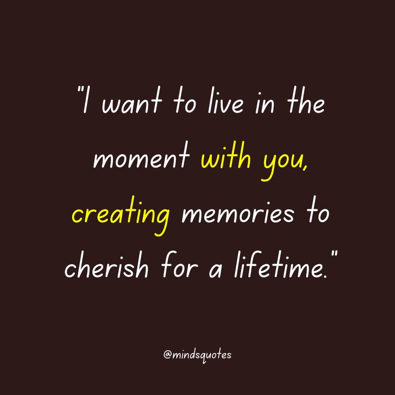 135 BEST Memories Quotes To Help You Cherish The Past 30 creating memories quotes