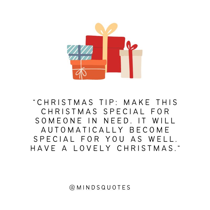 75 Best Merry Christmas Wishes For Your Family And Friends 7 cute merry christmas wishes
