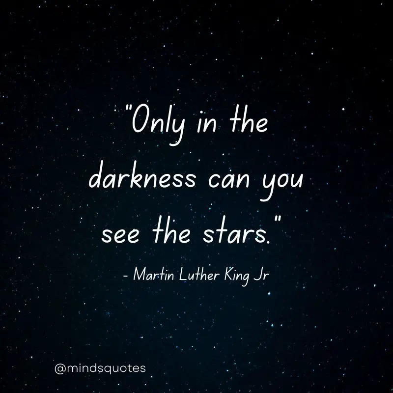 100+ Most Beautiful Sky Quotes to Inspire You 17 dark sky quotes