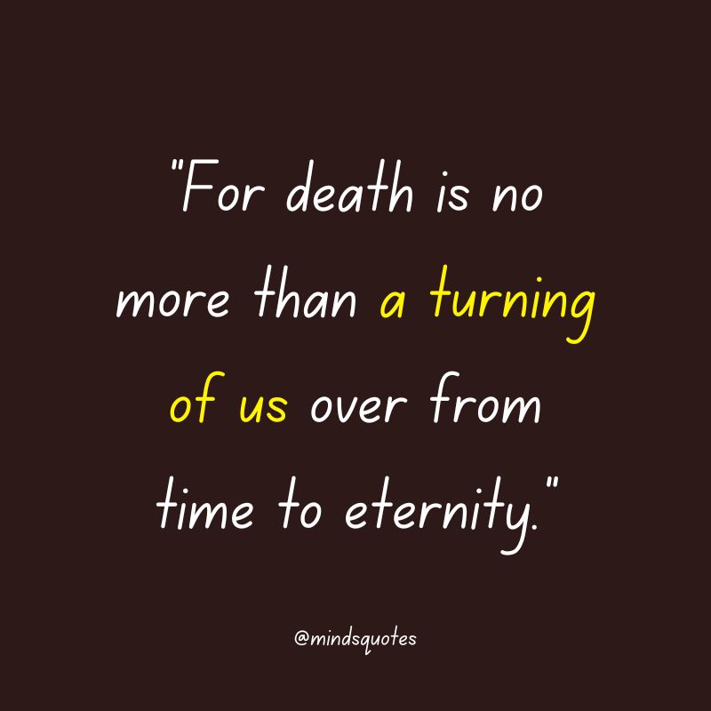 135 BEST Memories Quotes To Help You Cherish The Past 35 death memories quotes