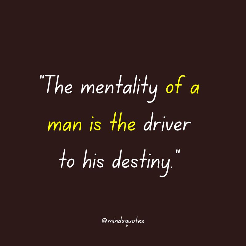 109 Famous Destiny Quotes To Help You Find Your Path In Life 6 destiny quotes