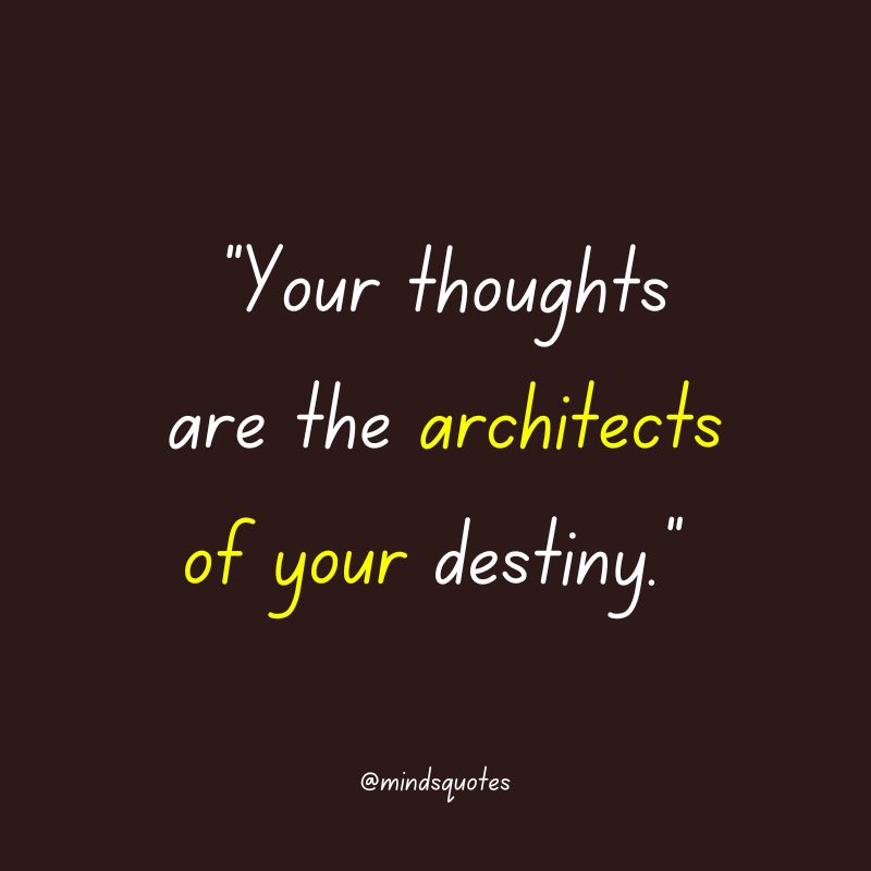 109 Famous Destiny Quotes To Help You Find Your Path In Life 15 destiny quotes