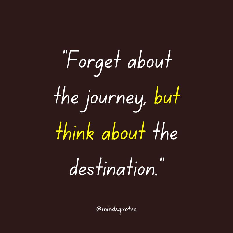 109 Famous Destiny Quotes To Help You Find Your Path In Life 7 destiny quotes in English