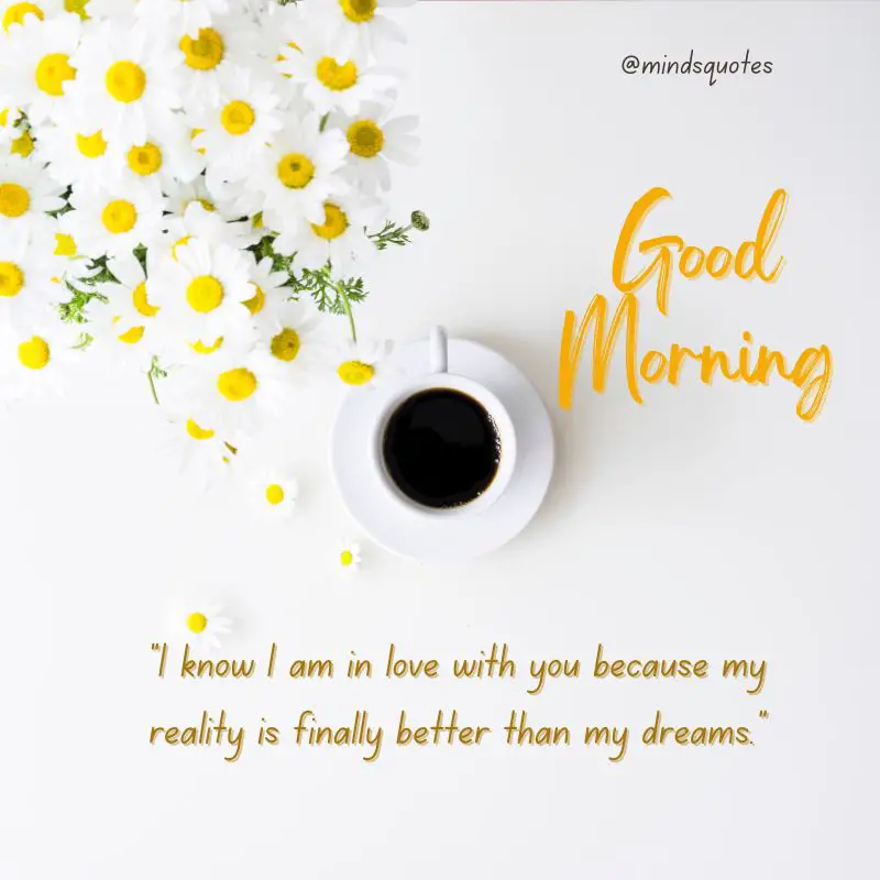51 Beautiful Good Morning Love Quotes To Start Your Day 9 emotional heart touching good morning love quotes