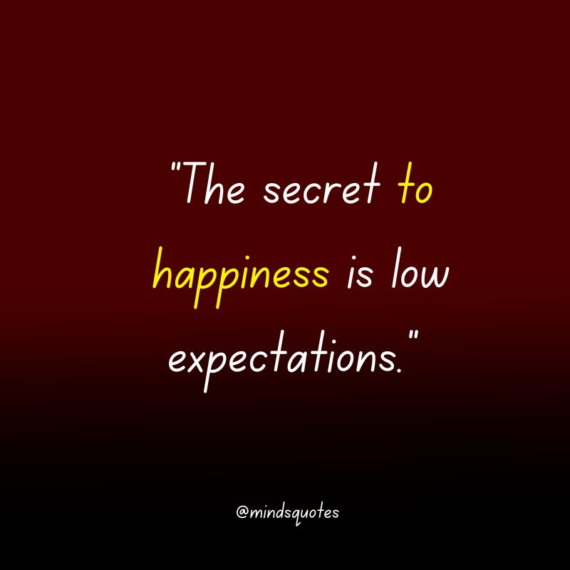 123 Famous Expectation Quotes To Inspire And Motivate You 28 expectation quotes