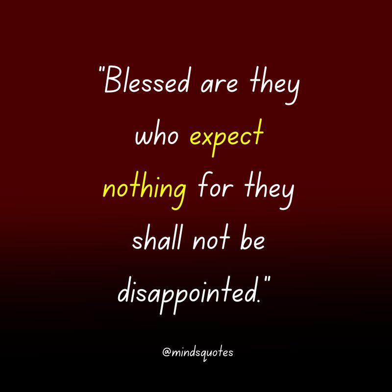 123 Famous Expectation Quotes To Inspire And Motivate You 17 expectation quotes images