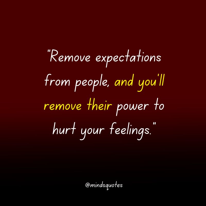 123 Famous Expectation Quotes To Inspire And Motivate You 8 expectation quotes in english