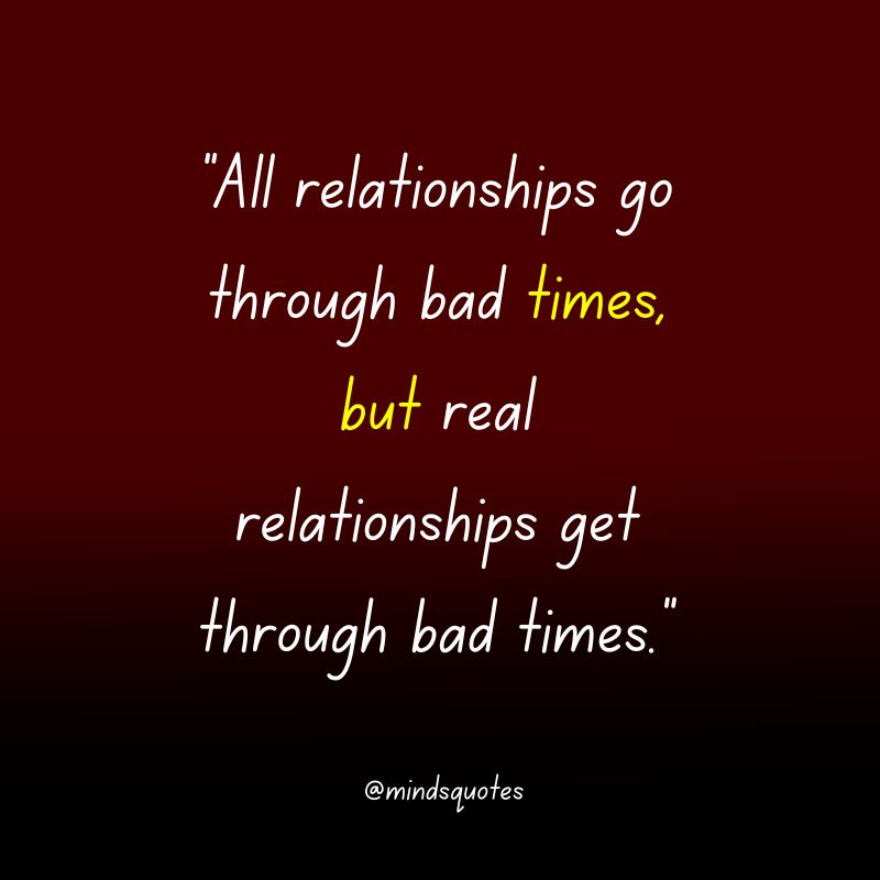 expectation quotes in relationship