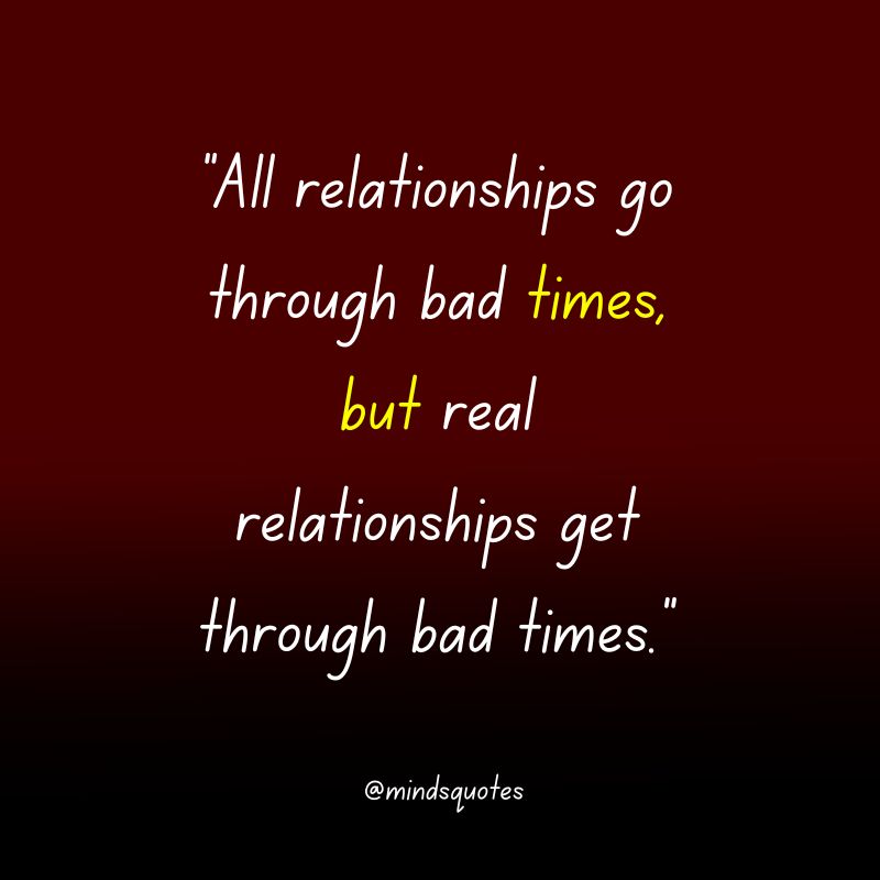 123 Famous Expectation Quotes To Inspire And Motivate You 38 expectation quotes in relationship
