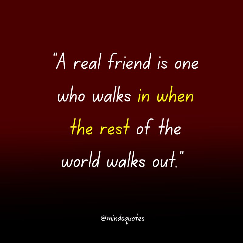 123 Famous Expectation Quotes To Inspire And Motivate You 37 expectation quotes on friendship