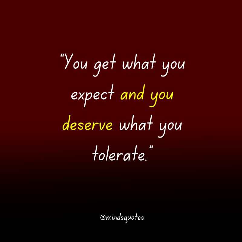 123 Famous Expectation Quotes To Inspire And Motivate You 24 expectation quotes