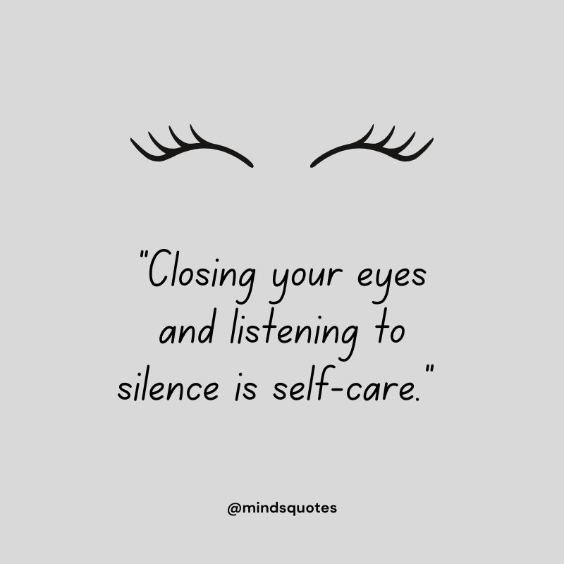 84+ Famous Eyes Quotes You'll Never Forget 13 eyes quotes