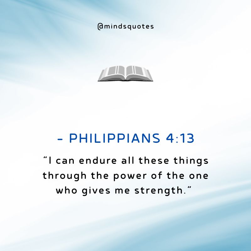 59 Famous Inspirational Jesus Quotes to Guide You in Life 7 faith jesus quotes