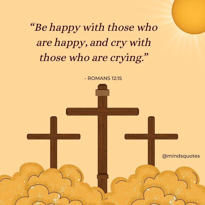 59 Famous Inspirational Jesus Quotes to Guide You in Life 5 famous jesus quotes
