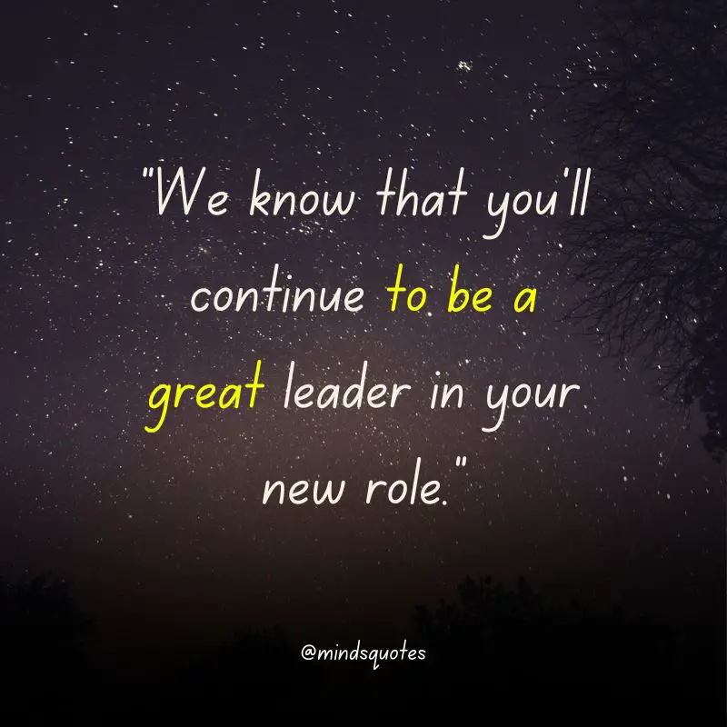117+ BEST Farewell Quotes To Live By Before You Say Goodbye 26 farewell quotes for boss