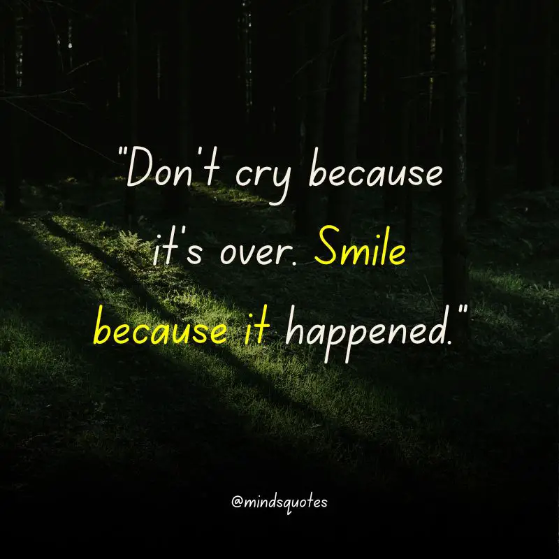 117+ BEST Farewell Quotes To Live By Before You Say Goodbye 34 farewell quotes for students