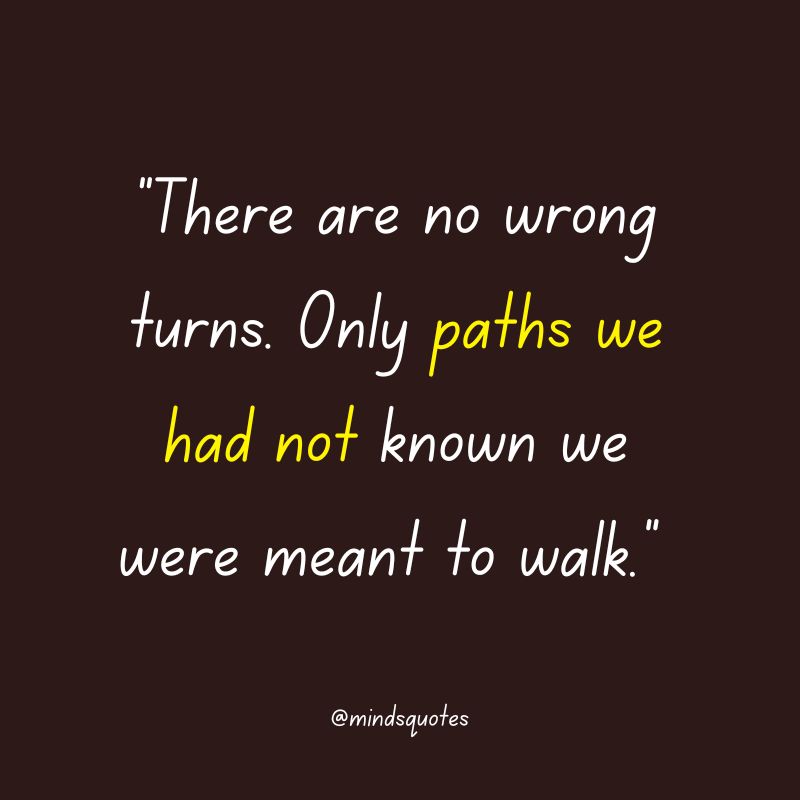 109 Famous Destiny Quotes To Help You Find Your Path In Life 8 fate and destiny quotes