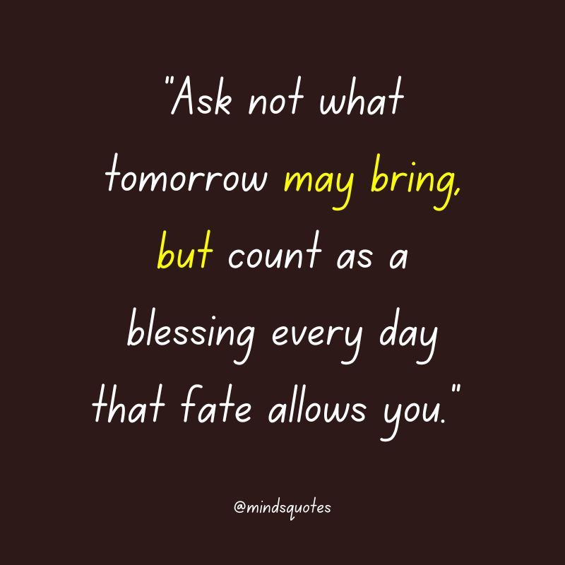 109 Famous Destiny Quotes To Help You Find Your Path In Life 16 fate and destiny quotes