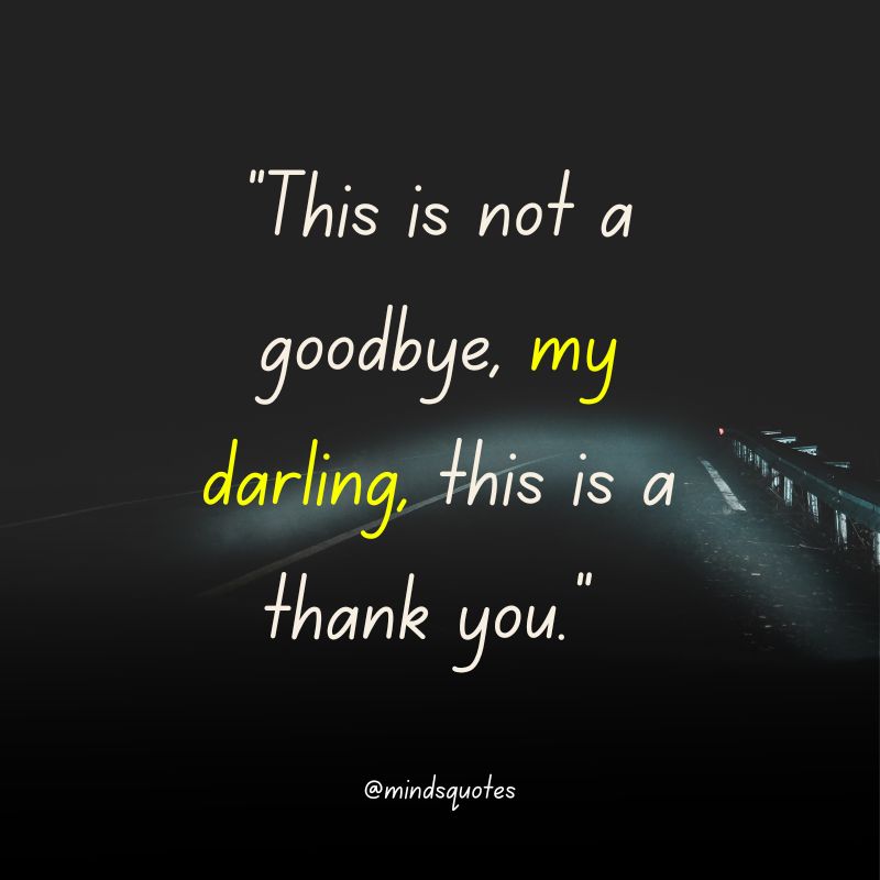 117+ BEST Farewell Quotes To Live By Before You Say Goodbye 21 friend farewell quotes