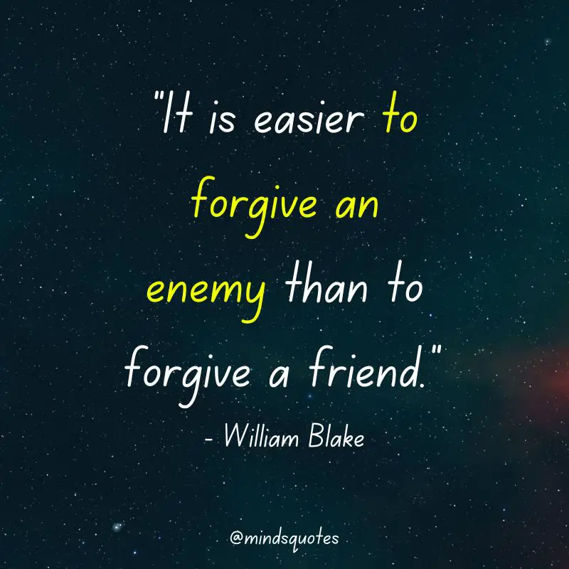100+ Famous Broken Trust Quotes To Help You Heal 17 friendship broken trust quotes