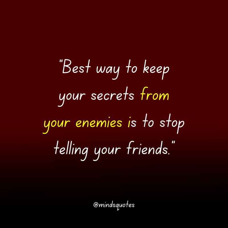 The 137 Popular Selfish Quotes in English Of All Time 28 friendship heartless selfish quotes