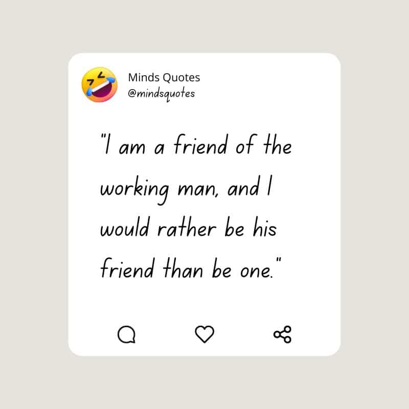 91 BEST Funny Quotes That Will Make You Laugh Out Loud 31 funny quotes about friends