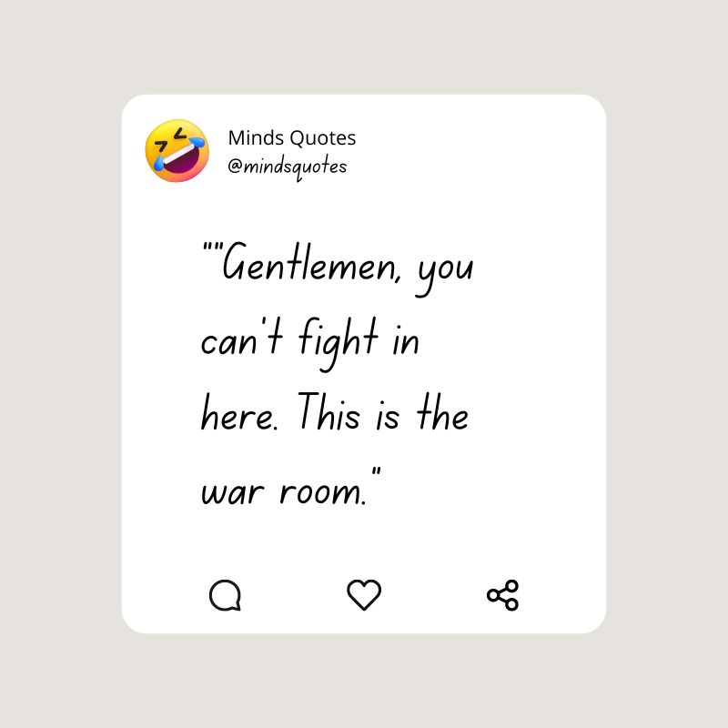 91 BEST Funny Quotes That Will Make You Laugh Out Loud 3 funny quotes short