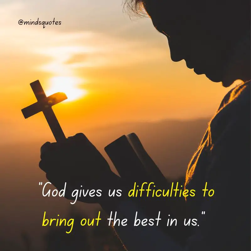 85+ Best God Quotes To Inspire Your Faith 5 god quotes