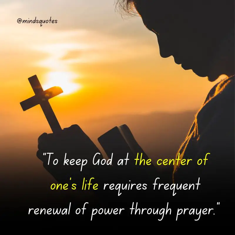 85+ Best God Quotes To Inspire Your Faith 25 god quotes on life
