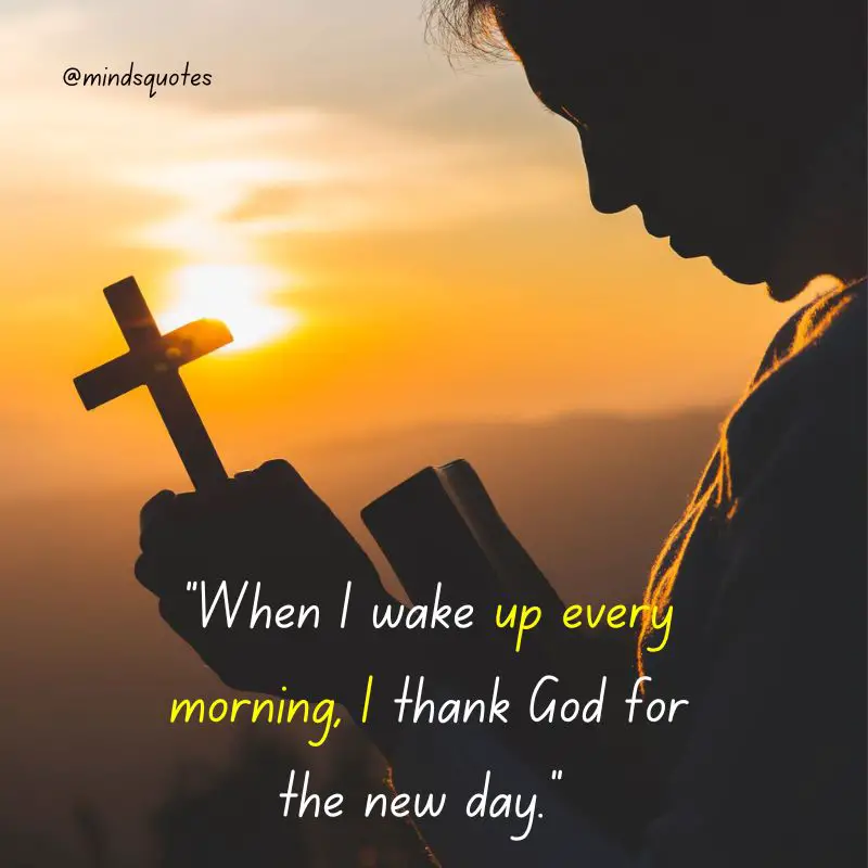 85+ Best God Quotes To Inspire Your Faith 2 god quotes