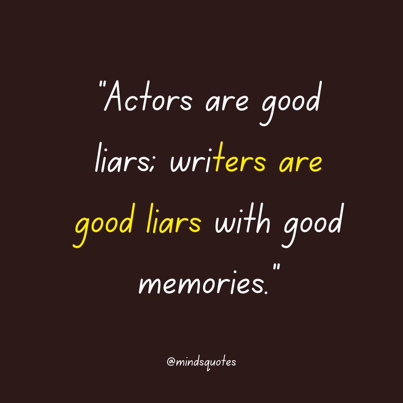 135 BEST Memories Quotes To Help You Cherish The Past 6 good memories quotes