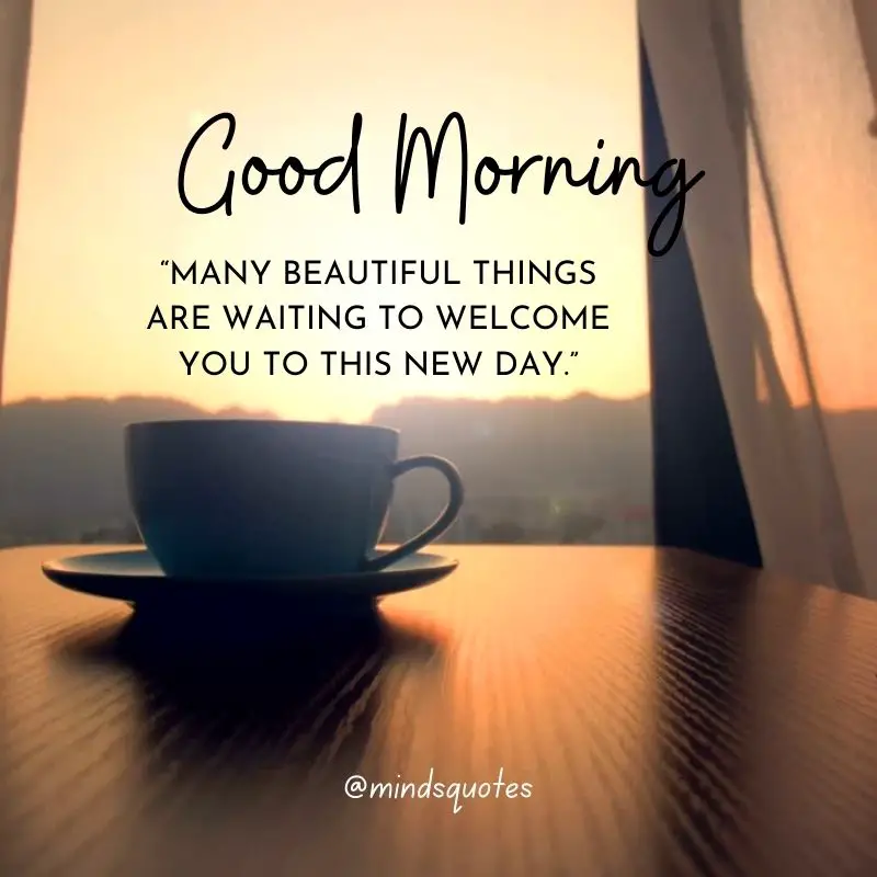 51 Beautiful Good Morning Love Quotes To Start Your Day 5 good morning love quotes