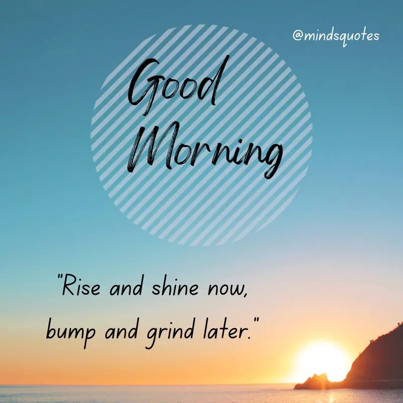 51 Beautiful Good Morning Love Quotes To Start Your Day 6 good morning love quotes