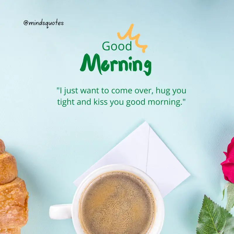 51 Beautiful Good Morning Love Quotes To Start Your Day 16 good morning love quotes for my husband