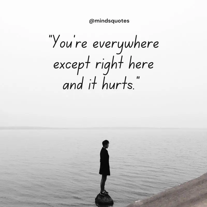 62 Best Miss You Quotes That Will Melt Your Heart 16 heart i miss you quotes