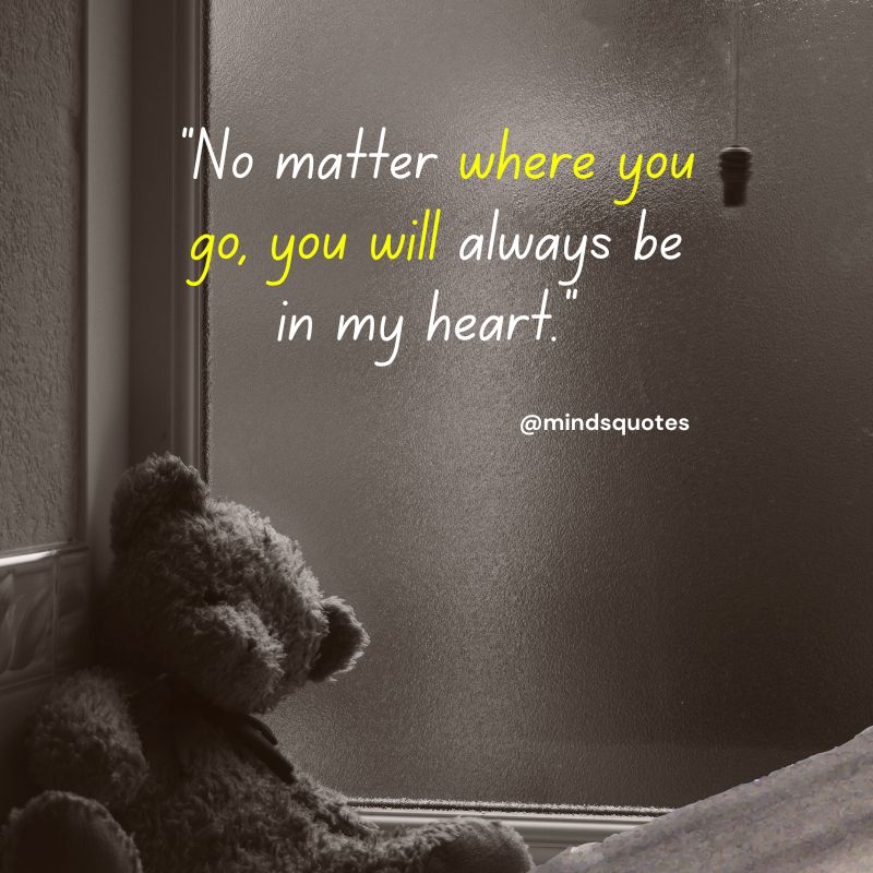 heart i miss you quotes