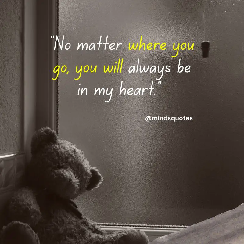 62 Best Miss You Quotes That Will Melt Your Heart 19 heart i miss you quotes