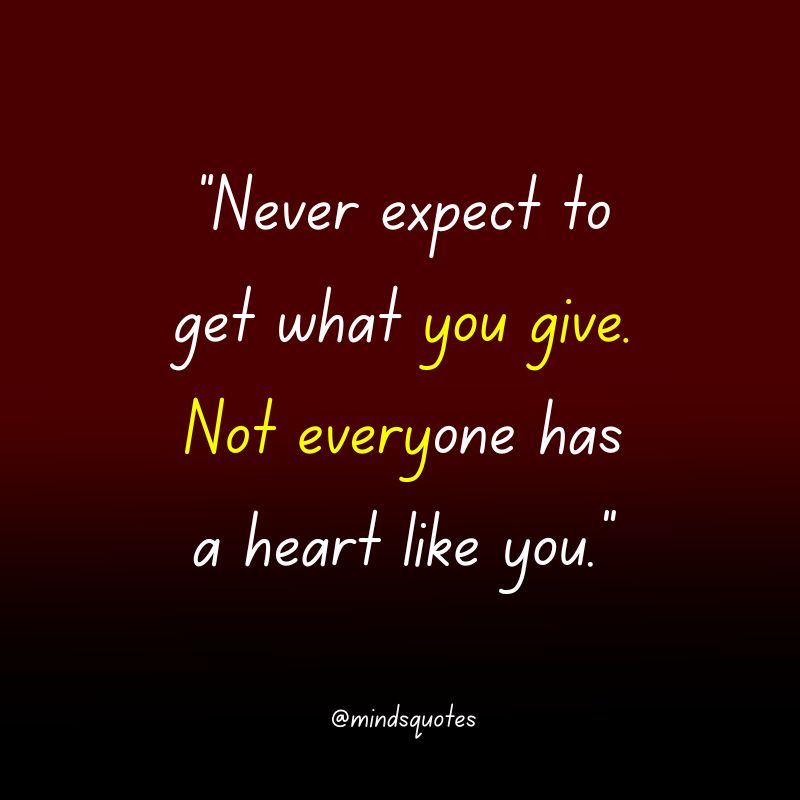 123 Famous Expectation Quotes To Inspire And Motivate You 14 hurt expectation quotes