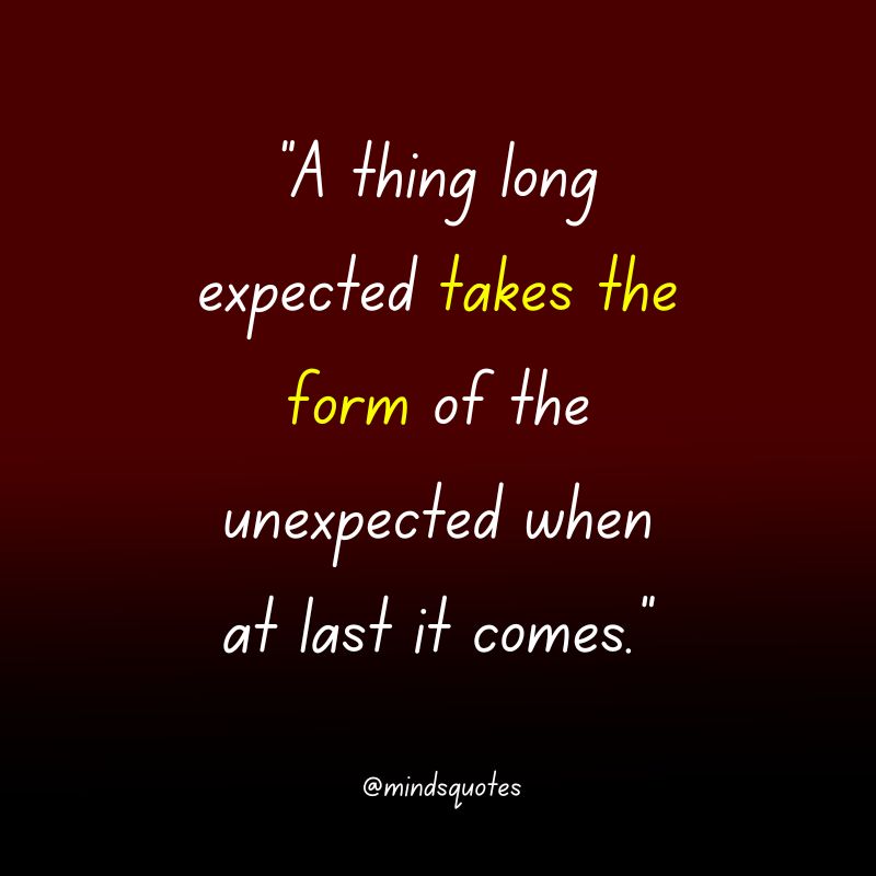 123 Famous Expectation Quotes To Inspire And Motivate You 10 hurt expectation quotes