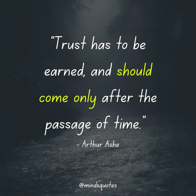 100+ Famous Broken Trust Quotes To Help You Heal 11 hurt feeling broken trust quotes
