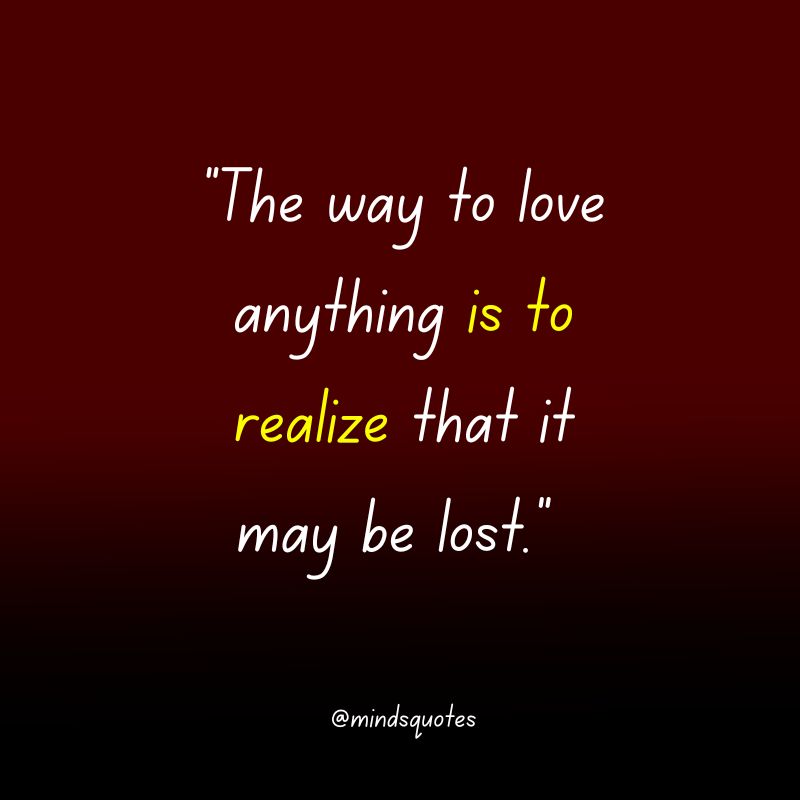 123 Famous Expectation Quotes To Inspire And Motivate You 31 hurt relationship expectation quotes