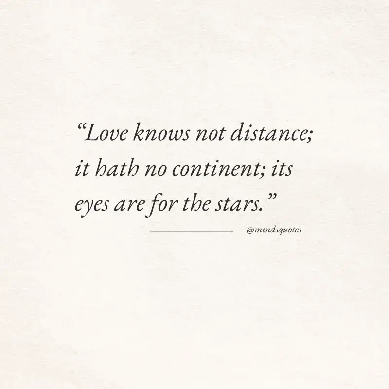 62 Best Miss You Quotes That Will Melt Your Heart 12 i miss you quotes for him long distance