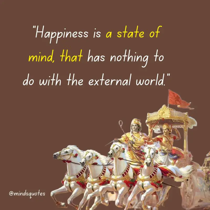 61 BEST Bhagavad Gita Quotes To Illuminate Your Life 15 inspirational bhagavad gita quotes in english