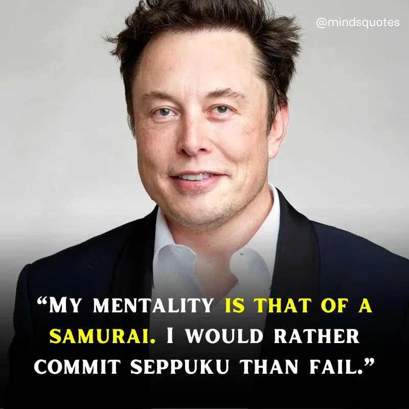 185+ Best Elon Musk Quotes That Will Inspire Your Success 26 inspirational Elon musk quotes
