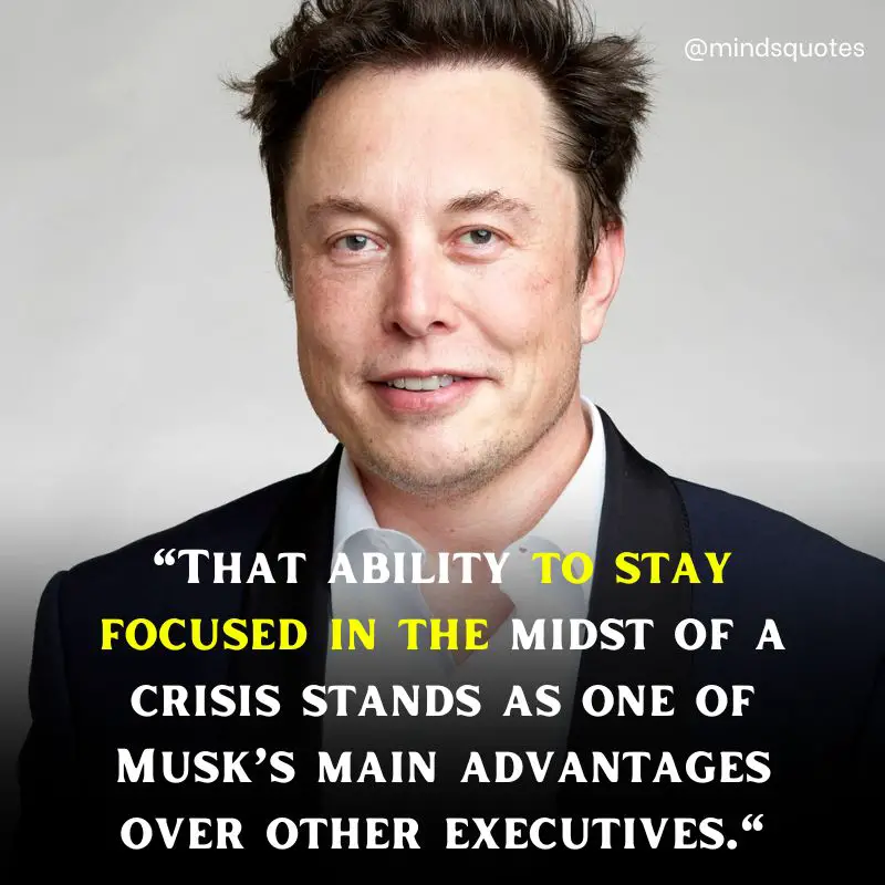 185+ Best Elon Musk Quotes That Will Inspire Your Success 21 inspirational elon musk quotes