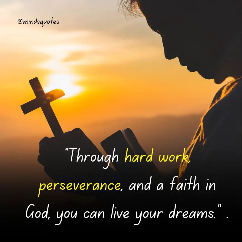 85+ Best God Quotes To Inspire Your Faith 22 inspirational god quotes