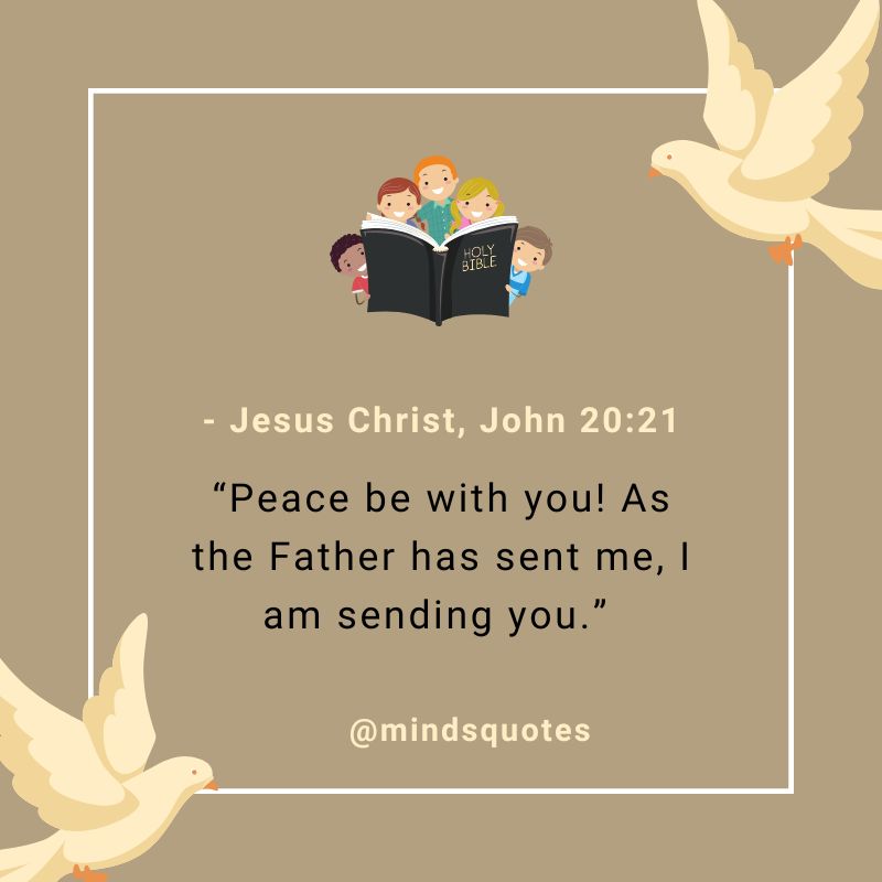 59 Famous Inspirational Jesus Quotes to Guide You in Life 8 jesus quotes
