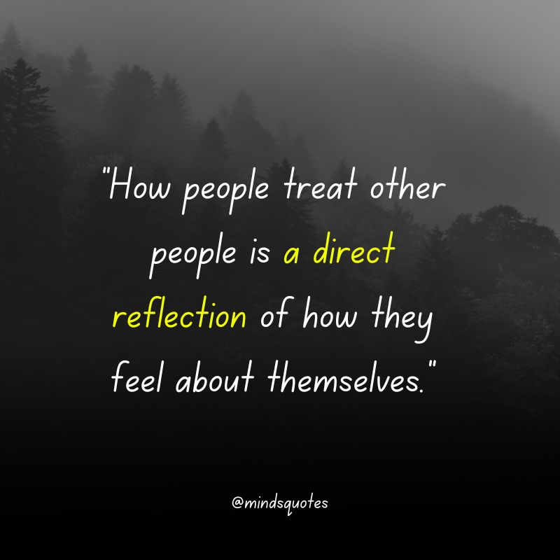 112+ BEST Respect Quotes That Everyone Needs To Know 3 kindness and respect quotes