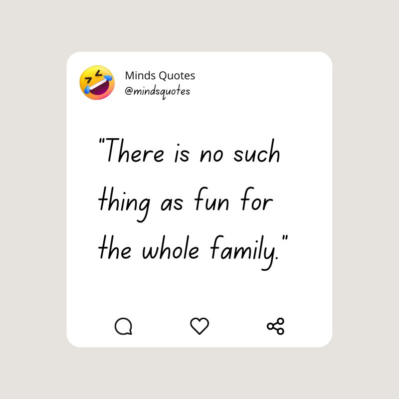 91 BEST Funny Quotes That Will Make You Laugh Out Loud 19 laugh funny quotes about life