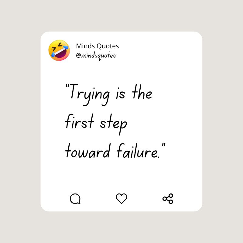 91 BEST Funny Quotes That Will Make You Laugh Out Loud 18 laugh funny quotes short